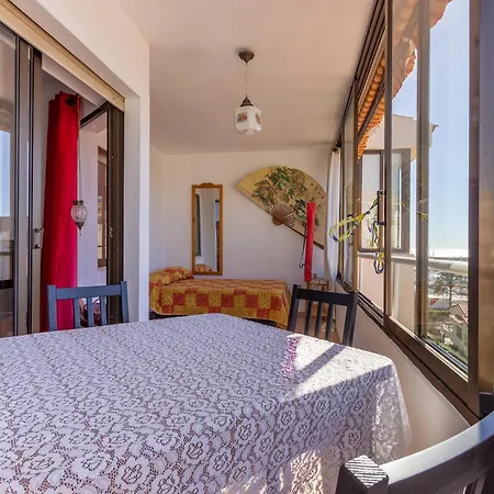 1 Bedroom Amazing In